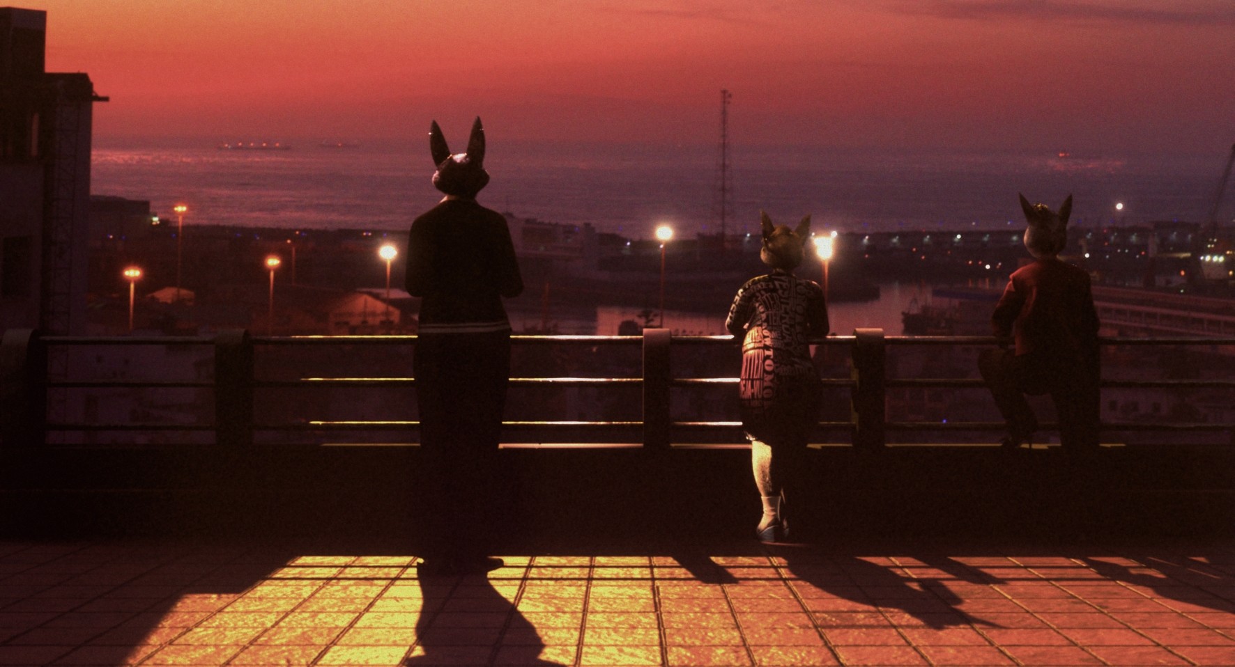 66ο Φεστιβάλ Κινηματογράφου Θεσσαλονίκης: Αφιέρωμα στο plot twist, ένααπό τα πιο σπουδαία ευρήματα στην ιστορία της αφήγησης και του κινηματογράφου