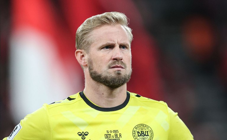 Συγκίνησε μιλώντας στον