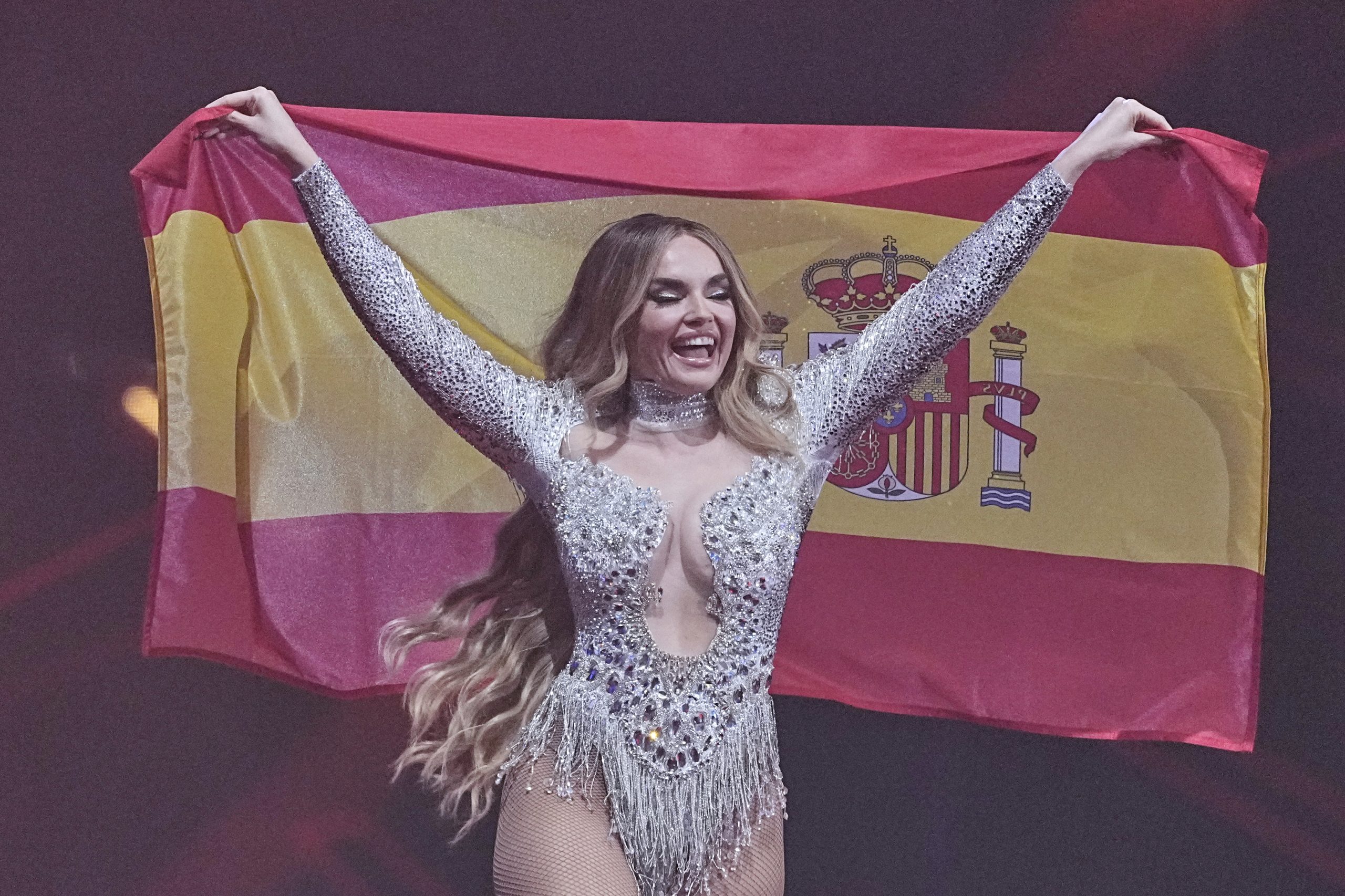 Ισπανία: Απειλεί να αποχωρήσει από τη Eurovision εάν συμμετάσχει το Ισραήλ