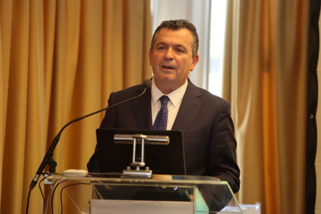 Αγρότες και κτηνοτρόφοι σε αναμονή για αποζημιώσεις και επιδοτήσεις