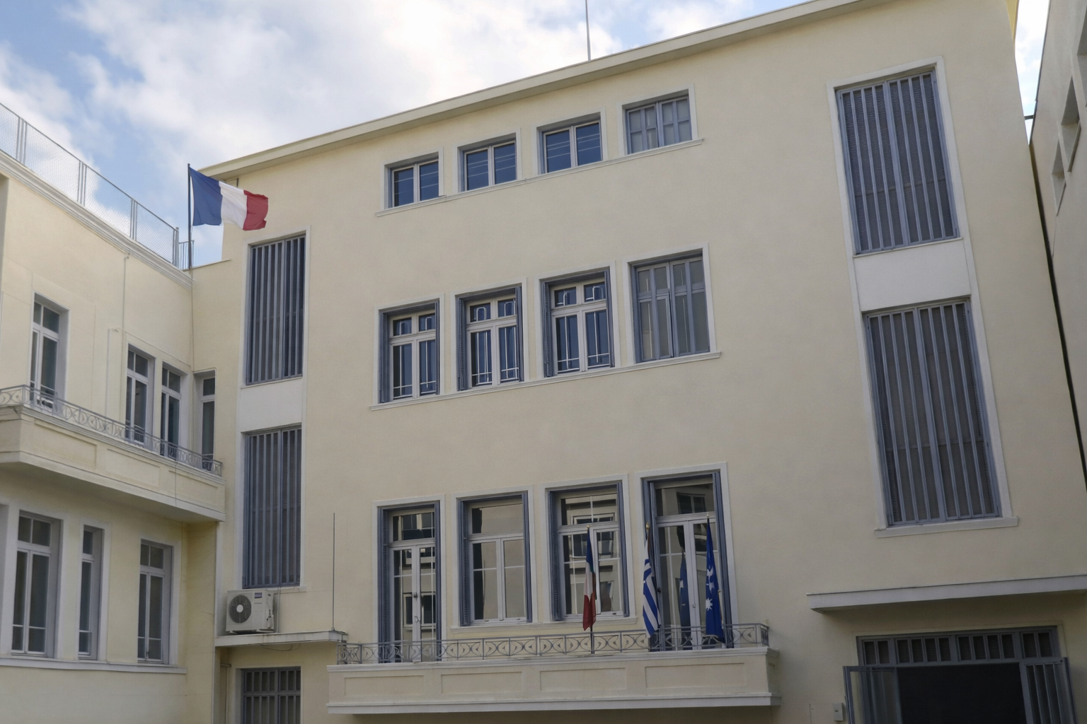 Βόλος: Εκδήλωση για τη Διεθνή Ημέρα Γαλλοφωνίας με παρουσίαση βιβλίων