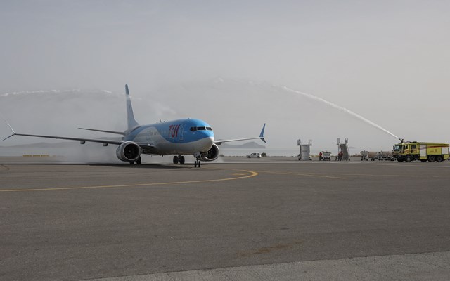 Οι εκτιμήσεις για τον