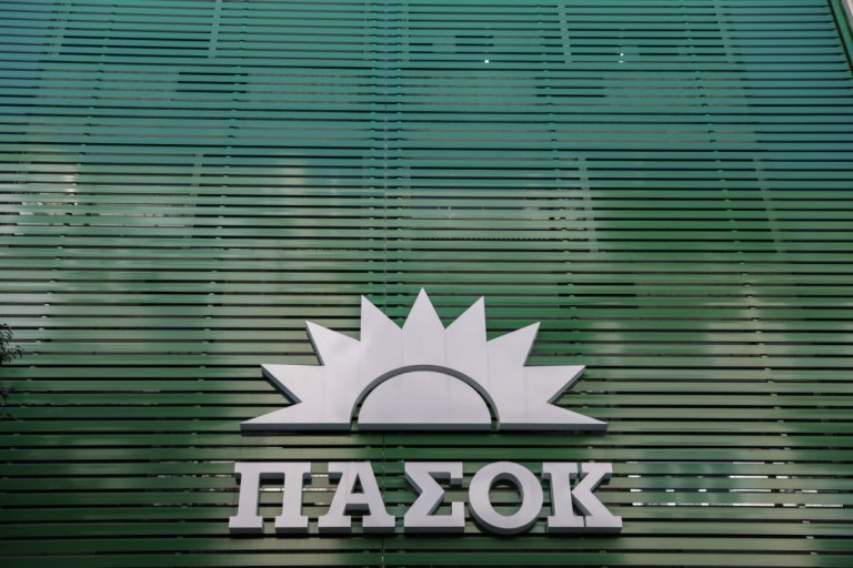 Νικητιάδης: Η ΝΔ έκανε το κράτος μαγαζί απευθείας αναθέσεων και ημετέρων