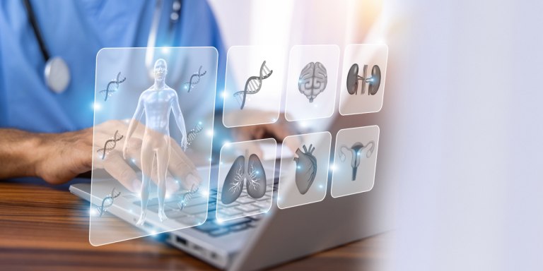 Χωρίς νομοθεσία για την πιστοποίηση ποιότητας στην υγεία η Ελλάδα