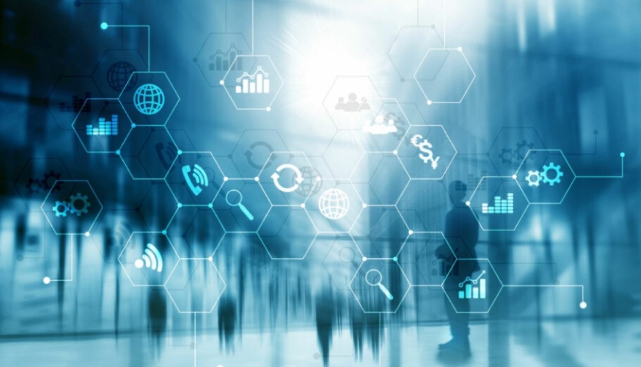 Ο Δήμος Αλμυρού στον ψηφιακό μετασχηματισμό