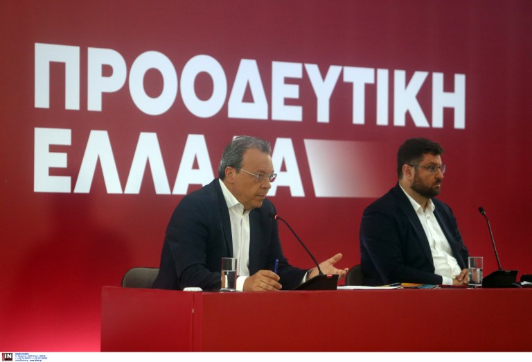 Φάμελλος στο in: Ούτε ο Τσίπρας ούτε ο ΣΥΡΙΖΑ φοβόμαστε τη συζήτηση για το 15  Βγάλαμε τη χώρα από τη χρεοκοπία με την κοινωνία όρθια