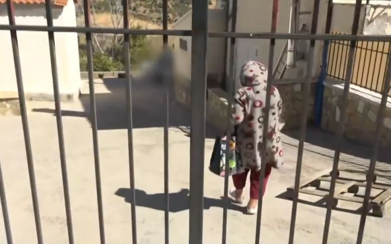 Βοιωτία: Πόσα χρήματα λάμβανε τον μήνα η 62χρονη λόγω της νεκρής μητέρα της  Το ποσό που θα κληθεί να επιστρέψει