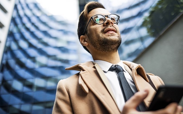 Από τη θεωρία στην πράξη: Πώς οι μικροπιστώσεις αλλάζουν τον χάρτη της επιχειρηματικότητας  Τι πρέπει να γνωρίζουν οι επιχειρήσεις