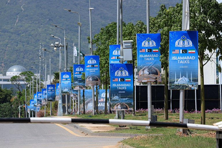 Αβεβαιότητα περιβάλλει τις