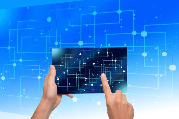 Δυτική Μακεδονία: Νέος υπερυπολογιστής τεχνητής νοημοσύνης ύψους 30 εκατ. ευρώ