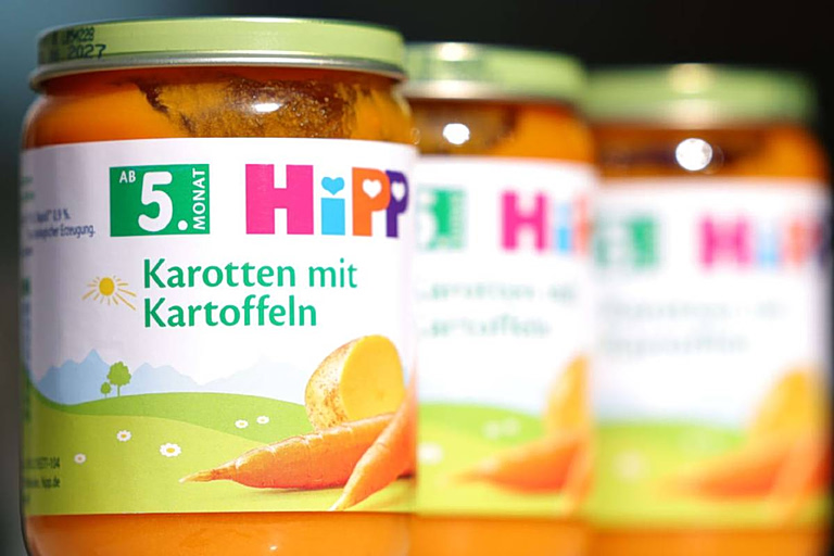 Αυστρία: Ποντικοφάρμακο