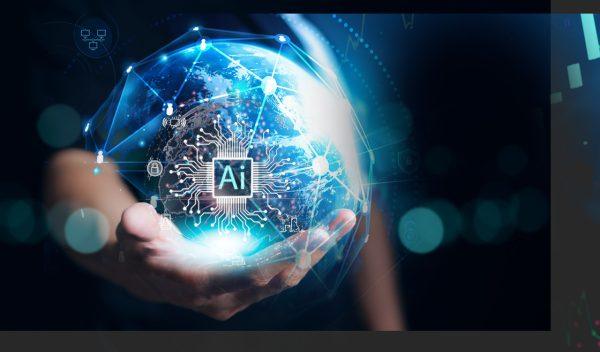 Deloitte: Οι επενδύσεις στην AI