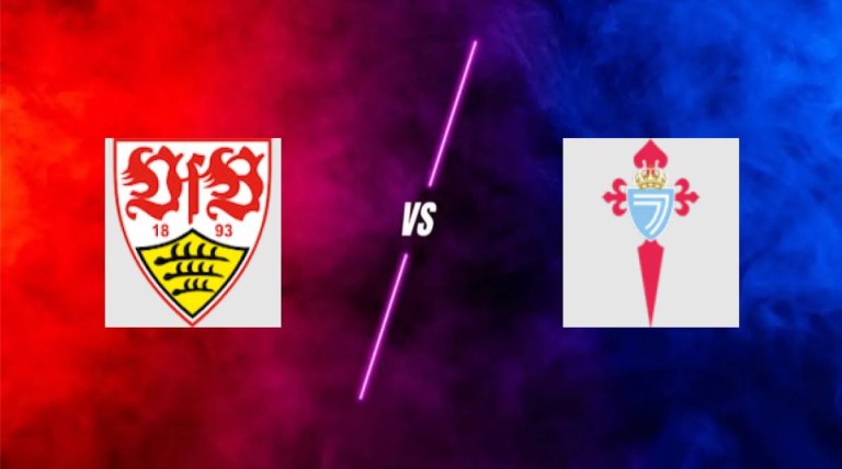 LIVE: Στουτγκάρδη  Θέλτα