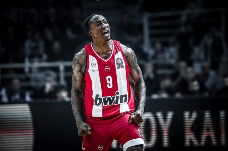 Η Εφές βλέπει Ελλάδα για