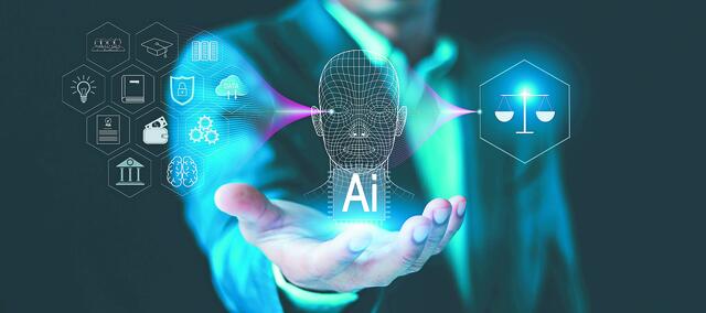 Βουλή: Υπερψηφίστηκε το