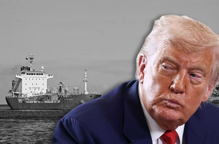 Στροφή 180 μοιρών από Ουάσιγκτον  Γιατί επιτρέπει ρωσικό πετρέλαιο για τους Κουβανούς