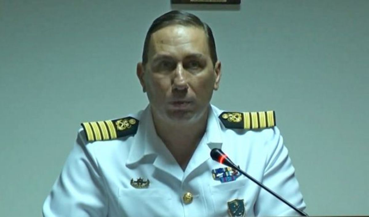 Στις προαγωγές του