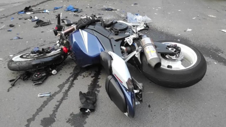 Η Ελλάδα 3η στην Ε.Ε. σε θανατηφόρα τροχαία  Συγκλονίζει η μητέρα θύματος τροχαίου