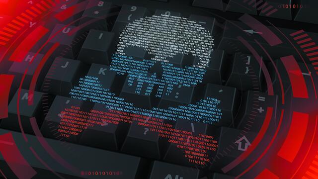 ΟΗΕ: Αμερικανικές αρχές εξάρθρωσαν δίκτυο που απειλούσε τη Γενική Συνέλευση