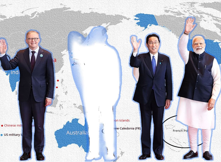 Πεθαίνει η 4αδα που θα