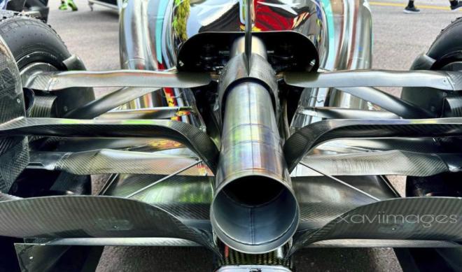 Τι είναι το Aeroporn που