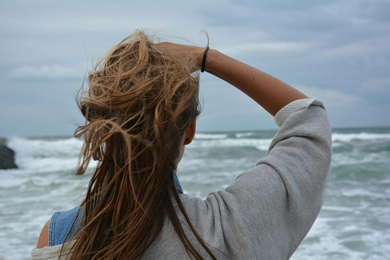Καιρός: Πιθανή ψυχρή