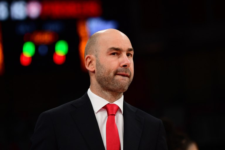 Ρεπορτάζ-βόμβα από Ιταλία: