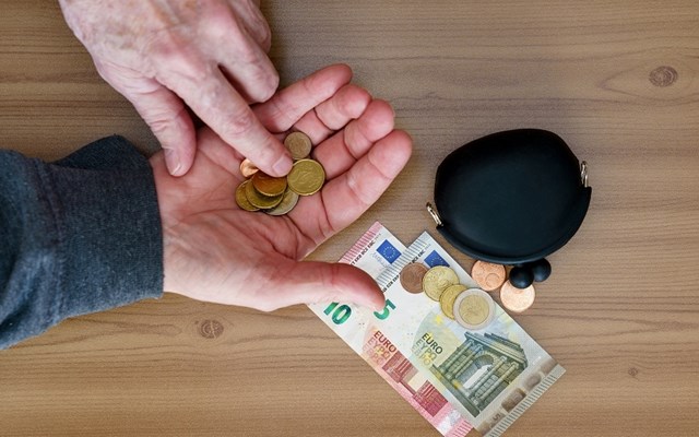 Πιο γρήγορα η έκδοση συντάξεων στο δημόσιο - Πώς θα αναζητείται ο χρόνος ασφάλισης