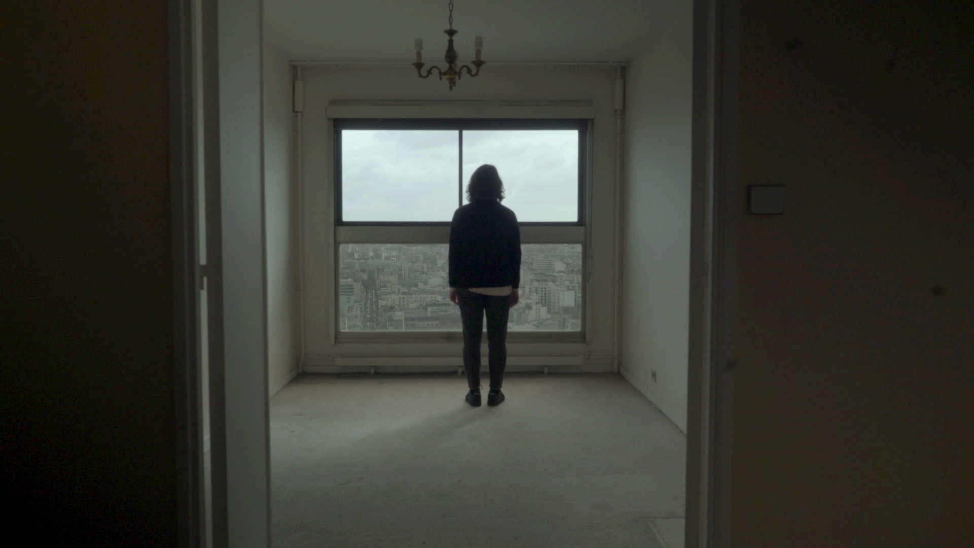 14ο ΦΠΚΑ: Οι ταινίες και οι