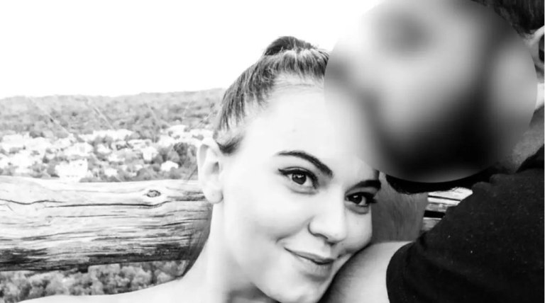 Αρτα: Σήμερα η ιατροδικαστική εξέταση για την 28χρονη έγκυο