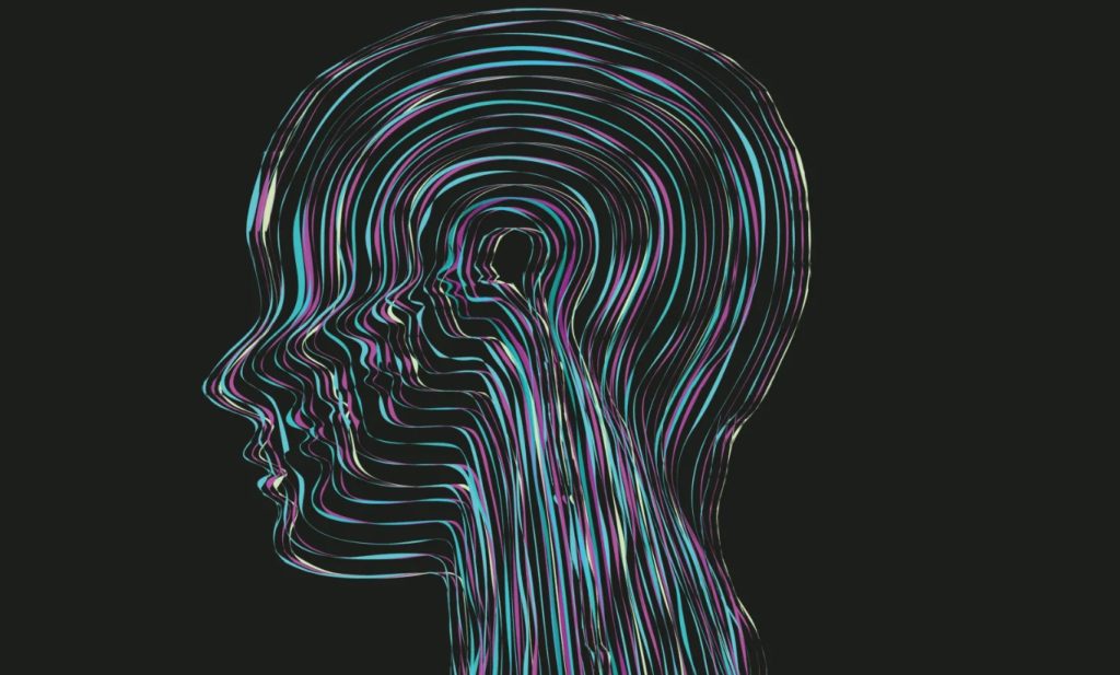 Μάστιγα οι διαταραχές