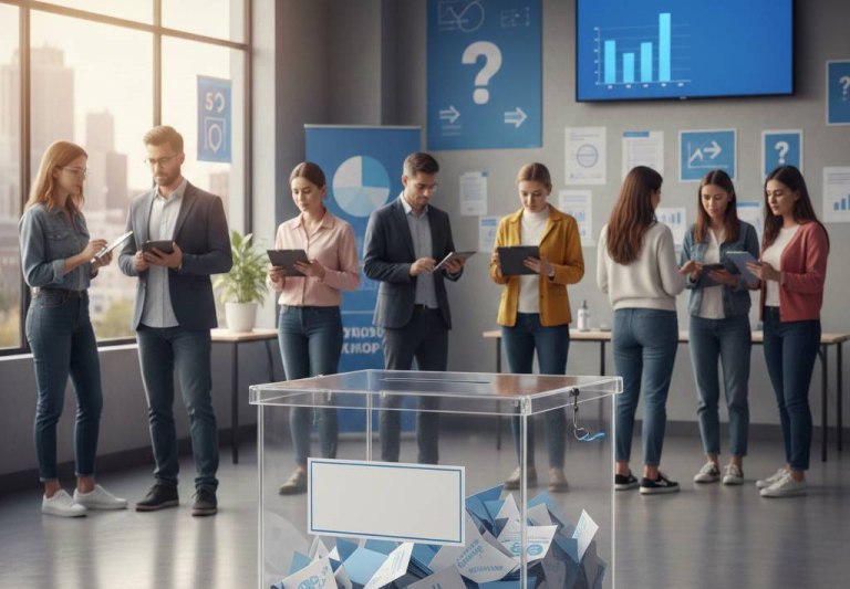 Δημοσκόπηση: Δύο στους τρεις πιστεύουν πως έγινε προσπάθεια συγκάλυψης στα Τέμπη