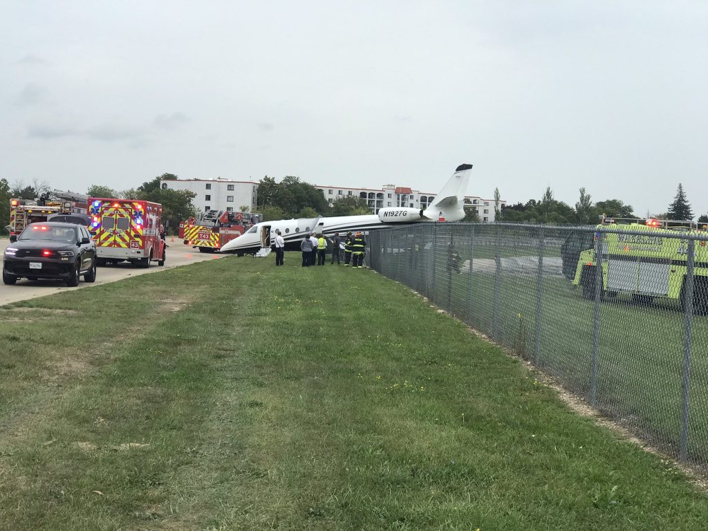 Συναγερμός στη Δανία: Κλειστά τέσσερα αεροδρόμια λόγω drones