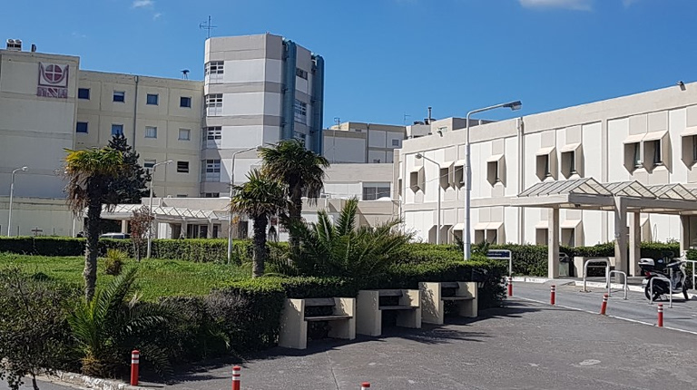 Κρήτη: Αυτοκτόνησε 30χρονη