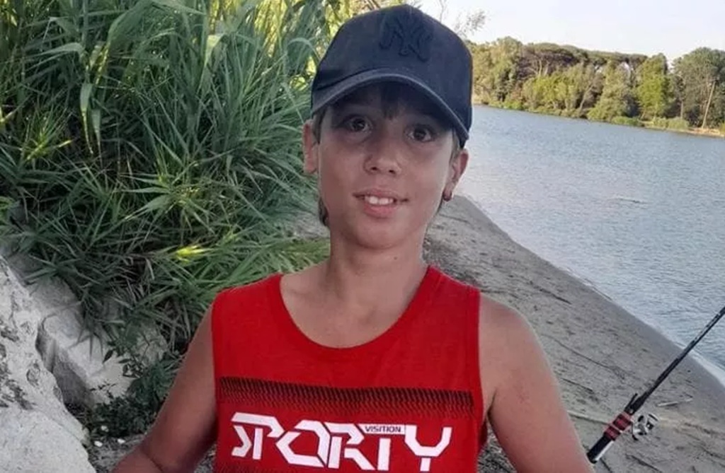 Συγκλονισμένη η Ιταλία από την αυτοκτονία 14χρονου θύματος μπούλινγκ και ομοφοβίας