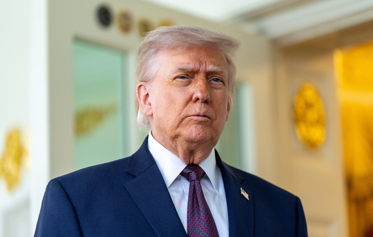 Το ιστορικό των προθεσμιών