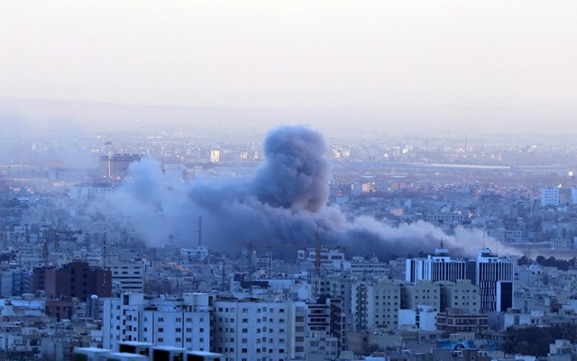Πόσο απειλείται η ελληνική