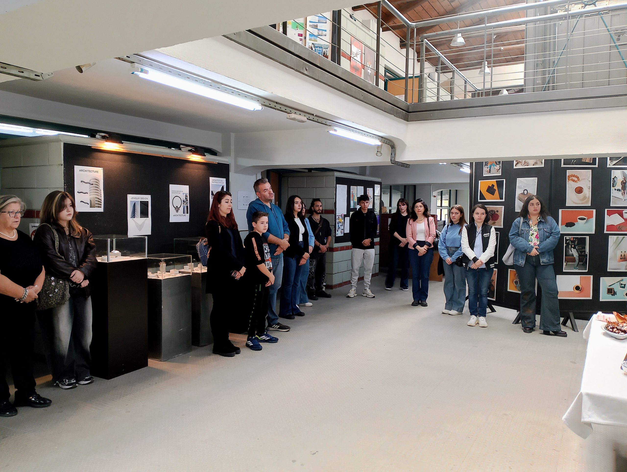 Παράταση εγγραφών σε πέντε ειδικότητες στην ΙΣΑΕΚ Δήμου Βόλου