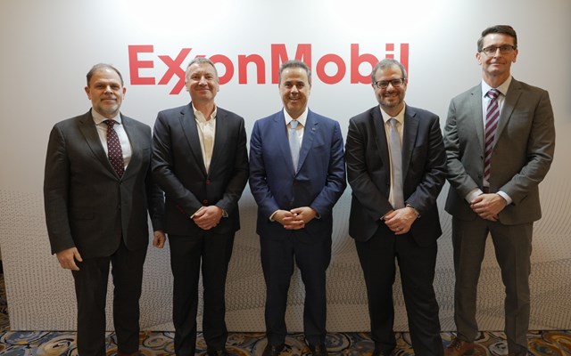 Σε τροχιά υλοποίησης η ερευνητική γεώτρηση το 1ο τρίμηνο του 2027 στο Ιόνιο