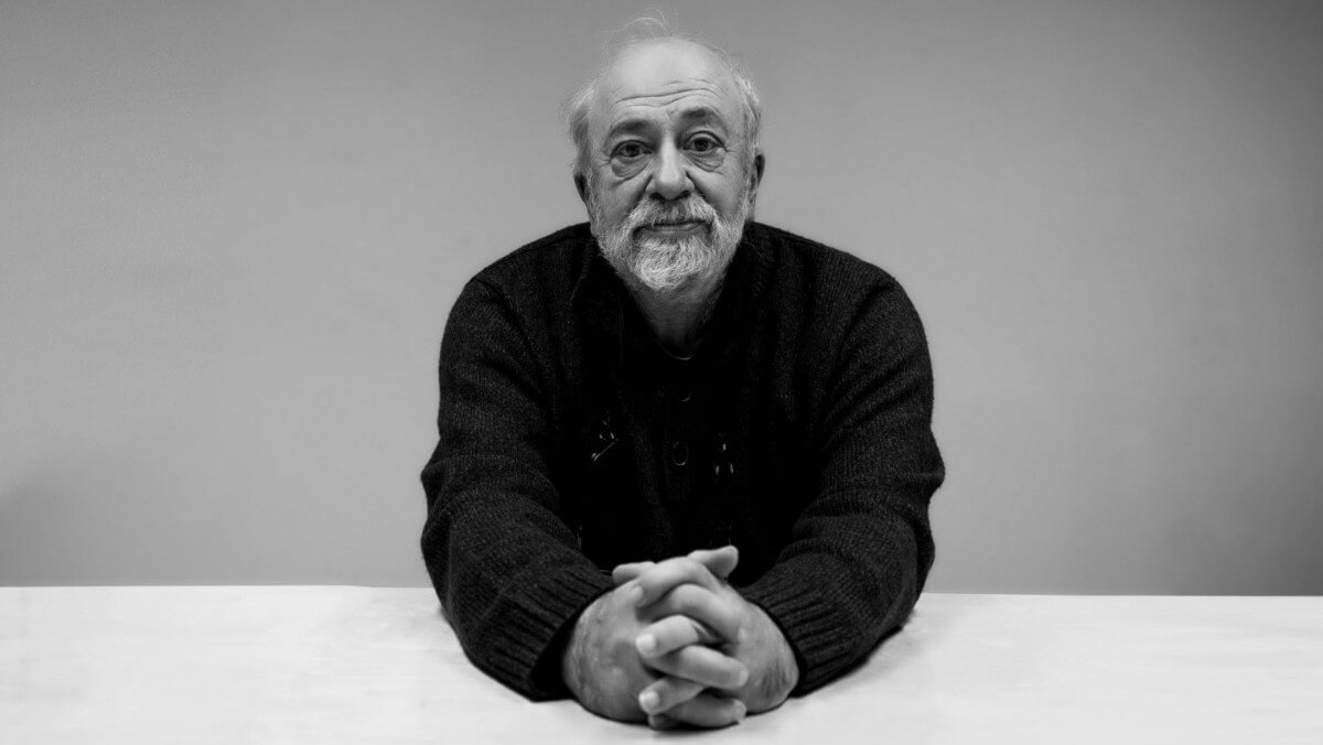 Μελβούρνη: Αφιέρωμα στον