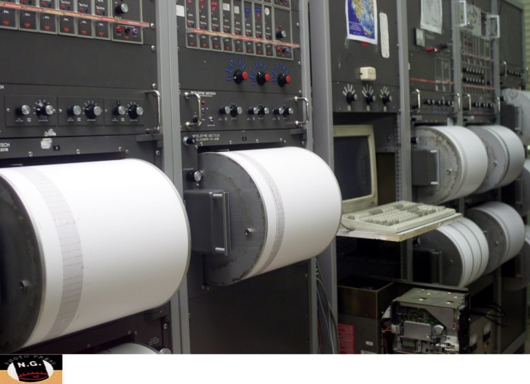 Νέος ισχυρός σεισμός στις Φιλιππίνες  6 Ρίχτερ στο Μιντανάο