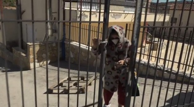 Βοιωτία: Έκανα λάθος λέει τώρα η 62χρονη  Τα αναπάντητα ερωτήματα για τις συνθήκες θανάτου της μητέρας της