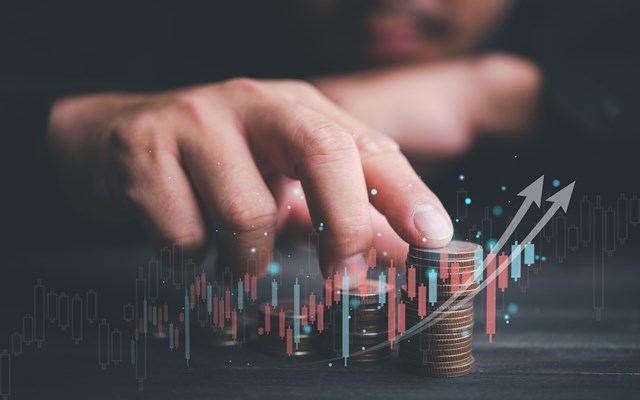 Κονδύλια 450 εκατ. ευρώ για την ενίσχυση της παραγωγικής επιχειρηματικότητας