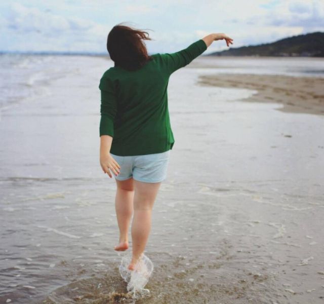 Ζώδια Τρίτης 7 Οκτωβρίου 