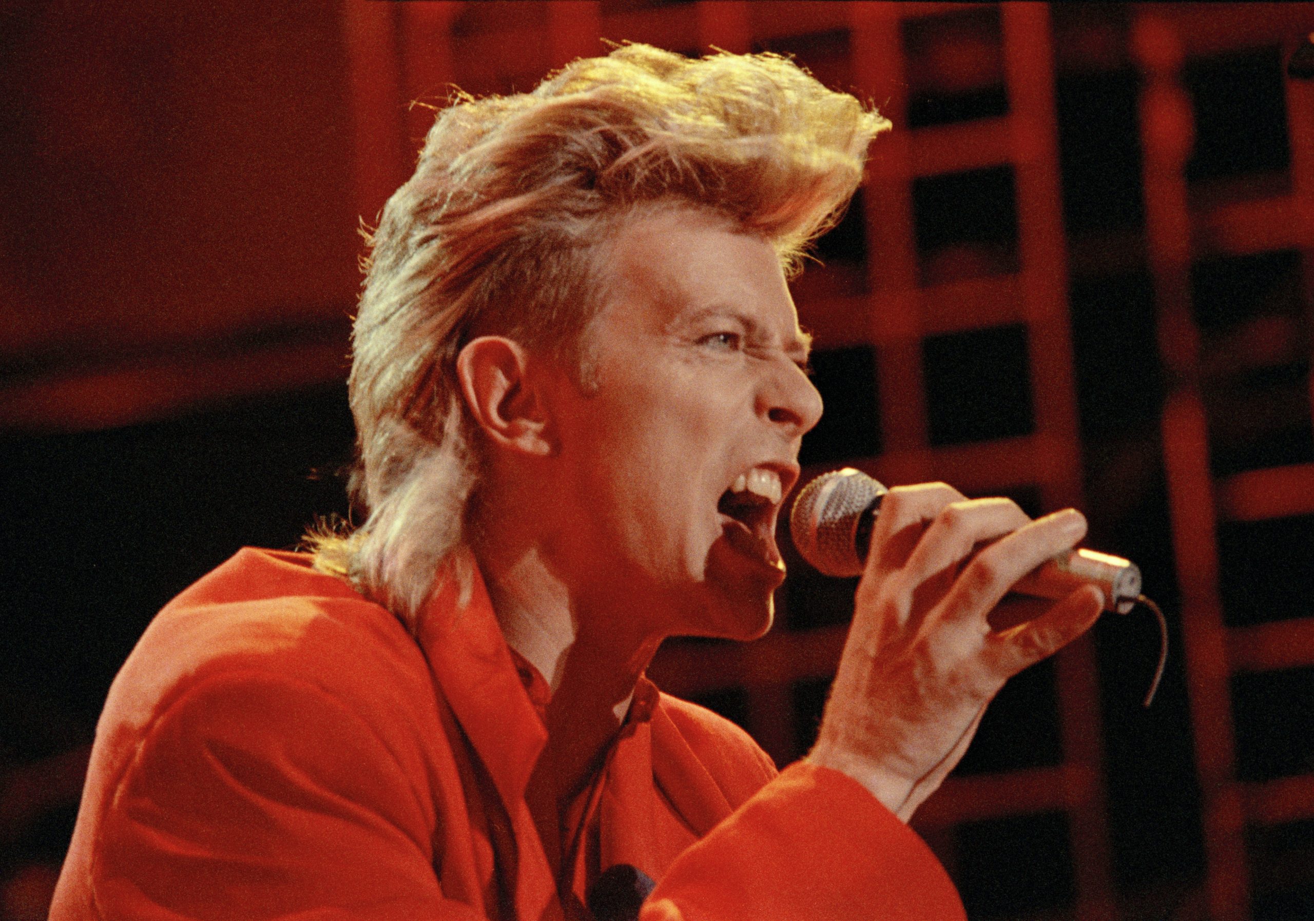 Αποκαλύφθηκε μυστικό