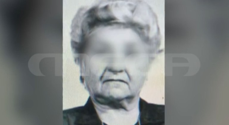 Την έθαψε ζωντανή;  Νέα ερωτήματα για την 62χρονη που εξαφάνισε τη μητέρα της στη Βοιωτία