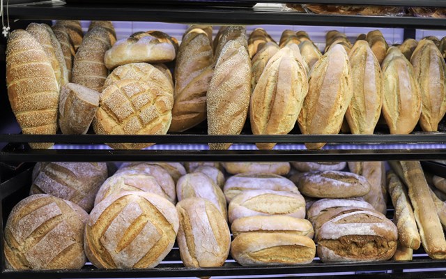 Στο 7% του πληθυσμού η ανεπάρκεια τροφής στην Ελλάδα το 2024 - Στο 1,6% η σοβαρή μορφή της