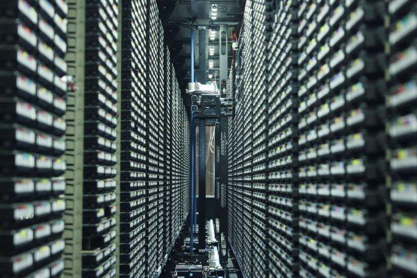 OpenAI Nvidia: Ανακοινώνουν