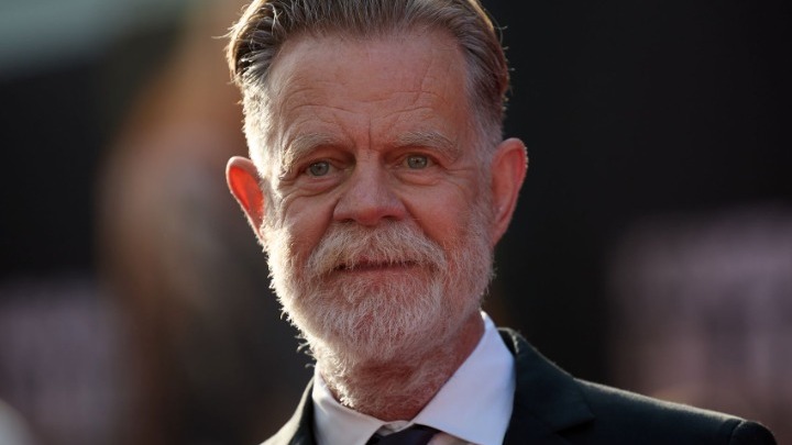 Eternity: Ξεκίνησαν τα γυρίσματα της ταινίας στην Ιταλία με πρωταγωνιστές τους Γουίλιαμ Χ. Μέισι και Μίντοου Γουίλιαμς