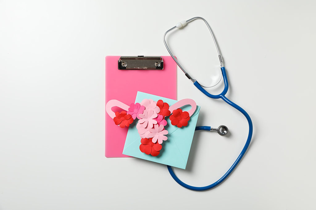 Δήμος Αιγάλεω: Δωρεάν